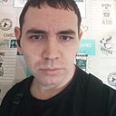Знакомства: Ринат, 26 лет, Иркутск