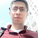 Знакомства: Максим, 29 лет, Нижний Новгород