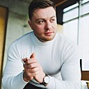 Знакомства: Олег, 32 года, Львов