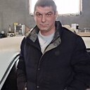 Знакомства: Владимир, 40 лет, Воскресенск