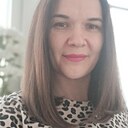 Знакомства: Юлия, 41 год, Батайск