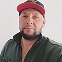 Знакомства: Виталий, 46 лет, Горно-Алтайск