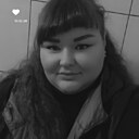 Знакомства: Настя, 25 лет, Винница