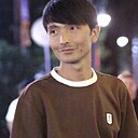 Знакомства: Али, 25 лет, Ош