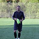 Знакомства: Николай, 32 года, Брянск