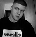 Знакомства: Максим, 24 года, Калуга