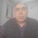 Знакомства: Абдулла, 51 год, Днепр