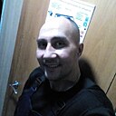Знакомства: Алекс, 39 лет, Сургут