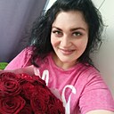 Знакомства: Алёна, 31 год, Новосибирск