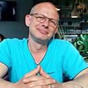 Знакомства: Алексей, 51 год, Нижний Новгород