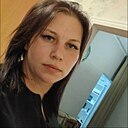 Знакомства: Тина, 33 года, Курск