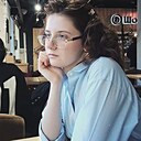 Знакомства: Светлана, 18 лет, Москва