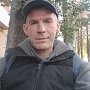 Знакомства: Роман, 46 лет, Мариуполь