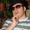 Знакомства: Алексей, 40 лет, Томск