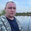 Знакомства: Николай, 36 лет, Алексин