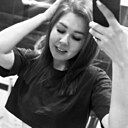 Знакомства: Мария, 28 лет, Улан-Удэ