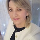 Знакомства: Елена, 49 лет, Минусинск