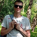 Знакомства: Максим, 29 лет, Пушкино (Московская Обл)
