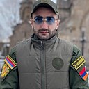 Знакомства: Сурен, 31 год, Москва
