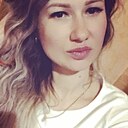 Знакомства: Юлиана, 33 года, Симферополь