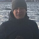 Знакомства: Женя, 38 лет, Тында