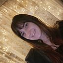 Знакомства: Динара, 27 лет, Краснодар