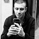Знакомства: Руслан, 22 года, Клин