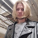 Знакомства: Сергей, 30 лет, Таганрог