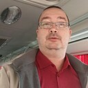 Знакомства: Игорь, 43 года, Томск