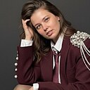 Знакомства: Кристина, 25 лет, Арзамас