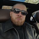 Знакомства: Артур, 31 год, Уфа
