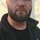 Знакомства: Дмитрий, 40 лет, Кропивницкий
