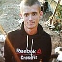 Знакомства: Дмитрий, 27 лет, Одесса