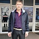 Знакомства: Дмитрий, 46 лет, Благовещенск