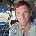 Знакомства: Паша, 43 года, Боковская