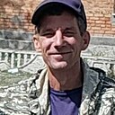 Знакомства: Паша, 43 года, Боковская