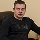 Знакомства: Георгий, 45 лет, Ставрополь