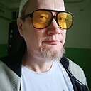Знакомства: Вячеслав, 48 лет, Омск