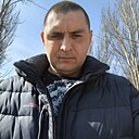 Знакомства: Вик, 33 года, Краснодон