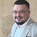 Знакомства: Евгений, 37 лет, Тюмень