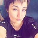 Знакомства: Зульфия, 39 лет, Уфа