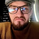 Знакомства: Алексей, 32 года, Воронеж