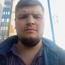 Знакомства: Михаил, 25 лет, Гатчина
