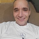Знакомства: Алексей, 39 лет, Курск
