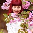 Знакомства: Ксения, 47 лет, Севастополь