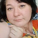 Знакомства: Наталья, 43 года, Ноябрьск