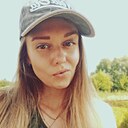 Знакомства: Юлия, 34 года, Дзержинск