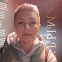 Знакомства: Ирина, 51 год, Ялта
