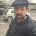 Знакомства: Андрей, 48 лет, Нижний Тагил