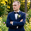 Знакомства: Brend, 32 года, Брянск